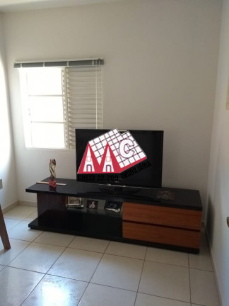 Imagem Imóvel com 3 Quartos à Venda, 150 m² em Condominio Parque Dos Principes - Sorocaba Imagem Imóvel com 3 Quartos à Venda, 150 m² em Condominio Parque Dos Principes - Sorocaba