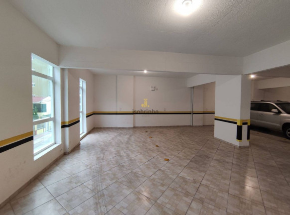 Imagem Apartamento com 3 Quartos para Temporada, 130 m² em Meia Praia - Itapema Imagem Apartamento com 3 Quartos para Temporada, 130 m² em Meia Praia - Itapema