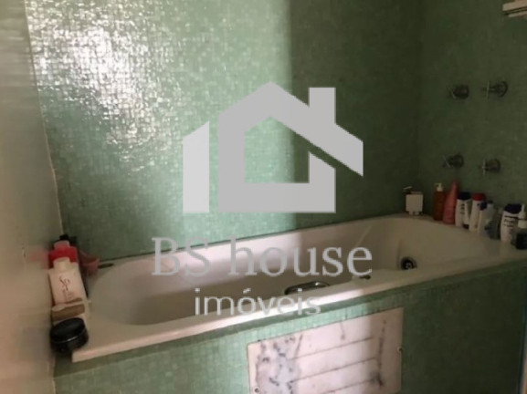 Imagem Apartamento com 5 Quartos à Venda, 414 m² em Jardim - Santo André Imagem Apartamento com 5 Quartos à Venda, 414 m² em Jardim - Santo André
