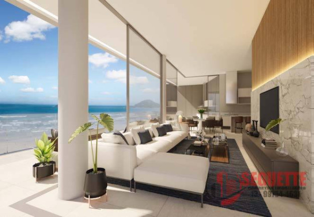 Imagem Apartamento com 4 Quartos à Venda, 239 m² em Riviera De São Lourenço - Bertioga Imagem Apartamento com 4 Quartos à Venda, 239 m² em Riviera De São Lourenço - Bertioga