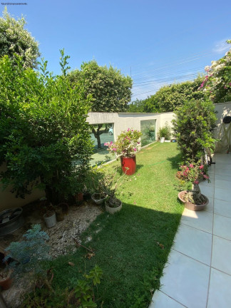Imóvel com 3 Quartos à Venda,  em Sinop - Sinop