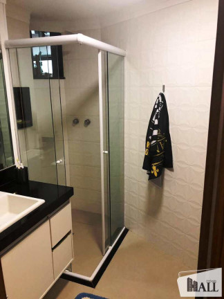 Imagem Apartamento com 3 Quartos à Venda, 134 m² em Centro - São José Do Rio Preto Imagem Apartamento com 3 Quartos à Venda, 134 m² em Centro - São José Do Rio Preto