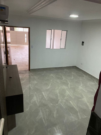 Imagem Sobrado com 5 Quartos à Venda ou Locação, 175 m² em Portal Dos Pássaros - São José Dos Campos Imagem Sobrado com 5 Quartos à Venda ou Locação, 175 m² em Portal Dos Pássaros - São José Dos Campos