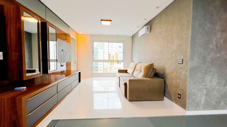 Imagem Apartamento com 3 Quartos à Venda, 128 m² em Centro - Balneário Camboriú Imagem Apartamento com 3 Quartos à Venda, 128 m² em Centro - Balneário Camboriú