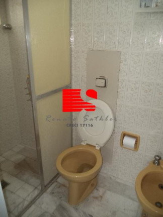 Imagem Apartamento com 3 Quartos à Venda, 110 m² em Anchieta - Belo Horizonte Imagem Apartamento com 3 Quartos à Venda, 110 m² em Anchieta - Belo Horizonte