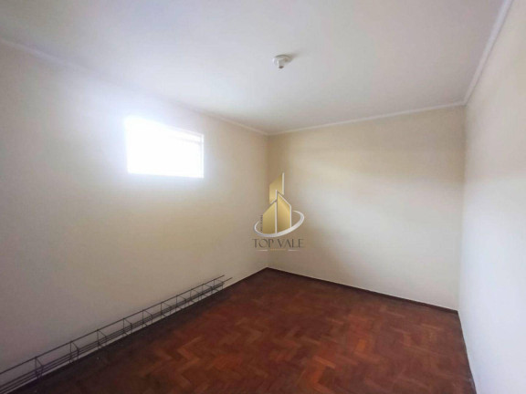 Imagem Casa com 2 Quartos à Venda, 65 m² em Jardim Satélite - São José Dos Campos Imagem Casa com 2 Quartos à Venda, 65 m² em Jardim Satélite - São José Dos Campos