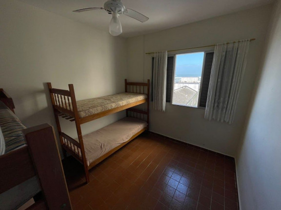 Imagem Apartamento com 2 Quartos à Venda, 65 m² em Tupi - Praia Grande Imagem Apartamento com 2 Quartos à Venda, 65 m² em Tupi - Praia Grande