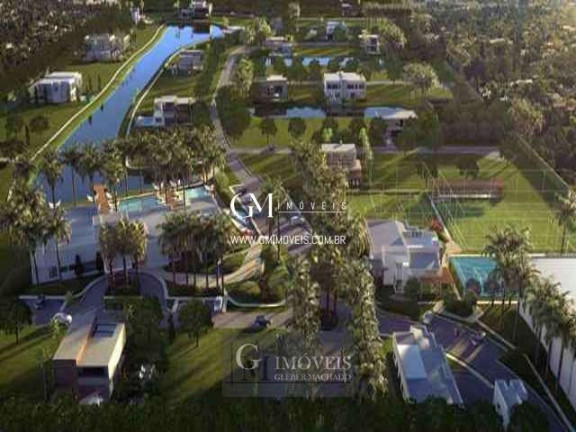 Imagem Terreno à Venda, 492 m² em Praia Da Cal - Torres Imagem Terreno à Venda, 492 m² em Praia Da Cal - Torres