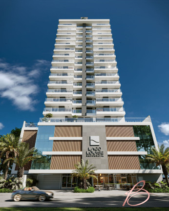 Imagem Apartamento com 2 Quartos à Venda, 171 m² em Fazenda - Itajaí