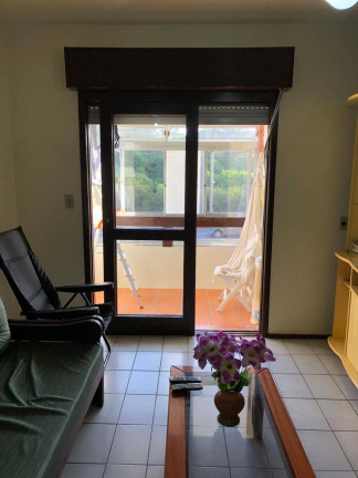 Apartamento com 1 Quarto à Venda, 52 m² em Capão Da Canoa
