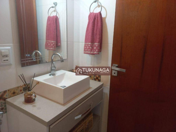 Imagem Apartamento com 2 Quartos à Venda, 84 m² em Ocian - Praia Grande Imagem Apartamento com 2 Quartos à Venda, 84 m² em Ocian - Praia Grande