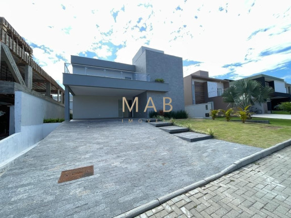 Imagem Casa com 4 Quartos à Venda, 606 m² em Ingleses - Florianópolis