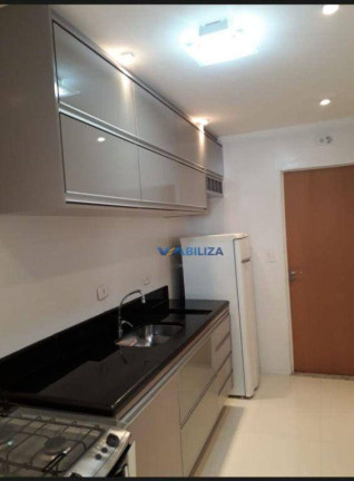 Imagem Apartamento com 3 Quartos à Venda, 86 m² em Jardim Barbosa - Guarulhos Imagem Apartamento com 3 Quartos à Venda, 86 m² em Jardim Barbosa - Guarulhos