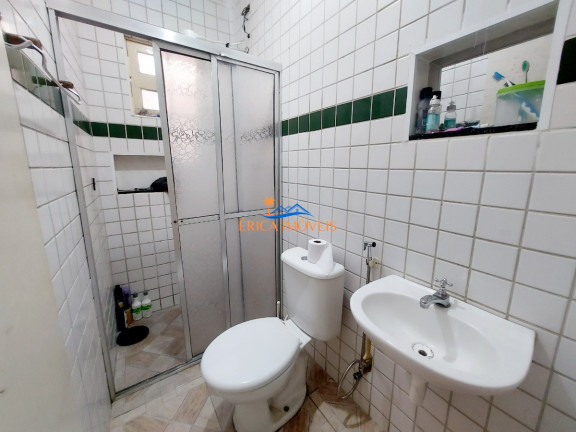 Imagem Casa com 2 Quartos à Venda, 75 m² em Estufa Ii - Ubatuba Imagem Casa com 2 Quartos à Venda, 75 m² em Estufa Ii - Ubatuba