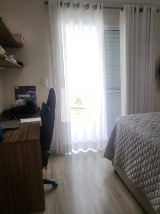 Imagem Apartamento com 3 Quartos à Venda, 112 m² em Edifício Prime Home - Sorocaba Imagem Apartamento com 3 Quartos à Venda, 112 m² em Edifício Prime Home - Sorocaba