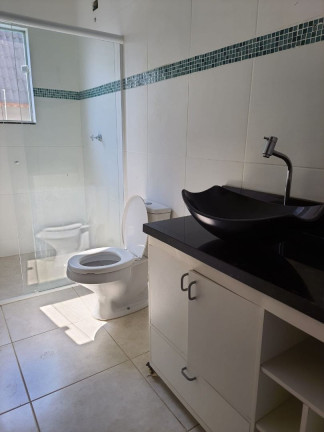 Imagem Casa com 2 Quartos à Venda, 170 m² em Bandeira Branca - Jacareí Imagem Casa com 2 Quartos à Venda, 170 m² em Bandeira Branca - Jacareí