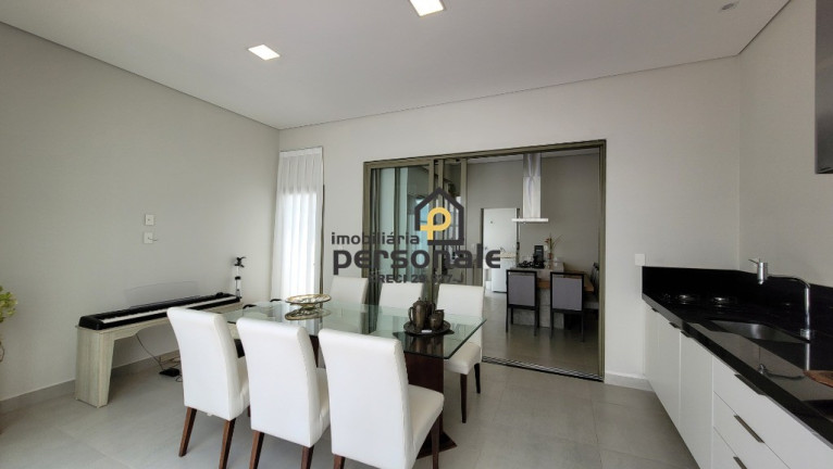 Imagem Imóvel com 3 Quartos à Venda, 190 m² em Chácara Ondina - Sorocaba Imagem Imóvel com 3 Quartos à Venda, 190 m² em Chácara Ondina - Sorocaba