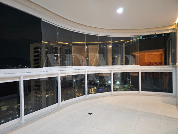 Imagem Imóvel com 2 Quartos à Venda, 86 m² em Barra Olímpica - Rio De Janeiro Imagem Imóvel com 2 Quartos à Venda, 86 m² em Barra Olímpica - Rio De Janeiro