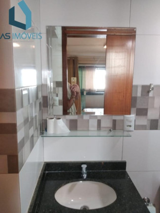 Imagem Cobertura com 3 Quartos à Venda, 156 m² em Centro - Cabo Frio Imagem Cobertura com 3 Quartos à Venda, 156 m² em Centro - Cabo Frio