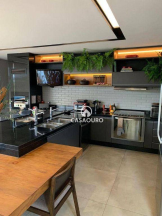 Imagem Casa com 4 Quartos à Venda, 350 m² em Alphaville - Lagoa Dos Ingleses - Nova Lima Imagem Casa com 4 Quartos à Venda, 350 m² em Alphaville - Lagoa Dos Ingleses - Nova Lima