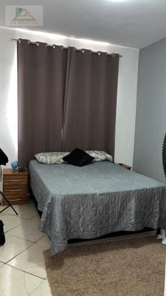 Imagem Casa com 2 Quartos à Venda, 450 m² em Maricá Imagem Casa com 2 Quartos à Venda, 450 m² em Maricá