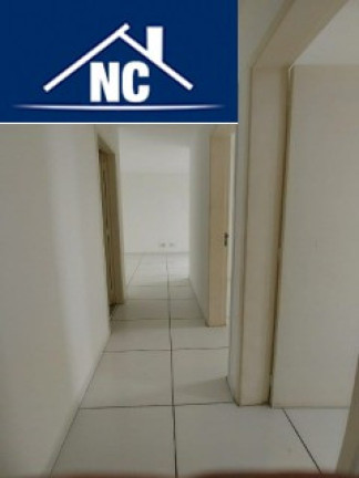 Imagem Apartamento com 2 Quartos à Venda, 53 m² em Vila Moraes - São Paulo Imagem Apartamento com 2 Quartos à Venda, 53 m² em Vila Moraes - São Paulo