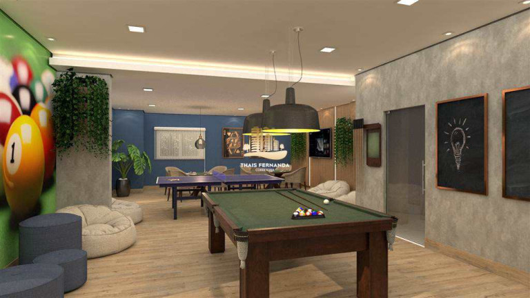 Imagem Apartamento com 2 Quartos à Venda, 70 m² em Mirim - Praia Grande Imagem Apartamento com 2 Quartos à Venda, 70 m² em Mirim - Praia Grande