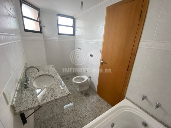 Imagem Apartamento com 3 Quartos à Venda, 170 m² em Parque Da Mooca - São Paulo Imagem Apartamento com 3 Quartos à Venda, 170 m² em Parque Da Mooca - São Paulo