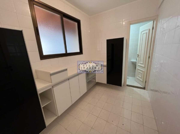 Imagem Cobertura com 3 Quartos à Venda, 300 m² em Recreio Dos Bandeirantes - Rio De Janeiro