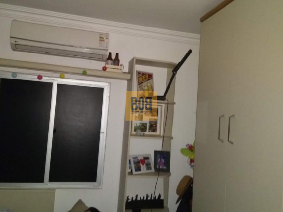 Imagem Apartamento com 3 Quartos à Venda, 95 m² em Boa Viagem - Recife Imagem Apartamento com 3 Quartos à Venda, 95 m² em Boa Viagem - Recife
