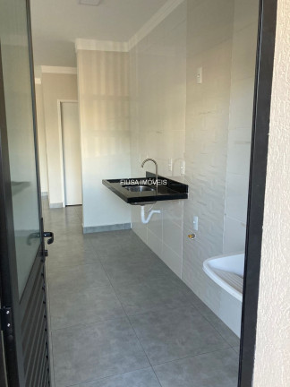 Imagem Apartamento com 2 Quartos à Venda, 63 m² em Jardim Nova Aliança Sul - Ribeirão Preto Imagem Apartamento com 2 Quartos à Venda, 63 m² em Jardim Nova Aliança Sul - Ribeirão Preto