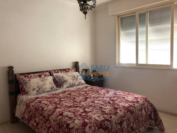 Imagem Apartamento com 3 Quartos à Venda, 140 m² em Cerqueira César - São Paulo Imagem Apartamento com 3 Quartos à Venda, 140 m² em Cerqueira César - São Paulo