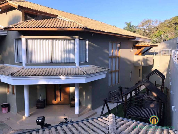 Imagem Casa com 5 Quartos à Venda, 890 m² em Granja Viana - Carapicuíba Imagem Casa com 5 Quartos à Venda, 890 m² em Granja Viana - Carapicuíba