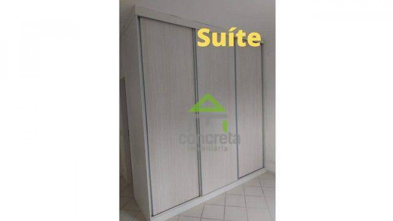 Imagem Casa de Condomínio com 3 Quartos à Venda, 70 m² em Jardim Rio Das Pedras - Cotia Imagem Casa de Condomínio com 3 Quartos à Venda, 70 m² em Jardim Rio Das Pedras - Cotia