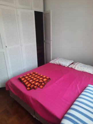 Imagem Apartamento com 1 Quarto à Venda, 45 m² em Pitangueiras - Guarujá Imagem Apartamento com 1 Quarto à Venda, 45 m² em Pitangueiras - Guarujá