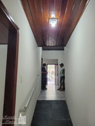 Imagem Casa com 2 Quartos à Venda, 110 m² em Marco - Belém Imagem Casa com 2 Quartos à Venda, 110 m² em Marco - Belém
