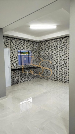 Imagem Casa com 2 Quartos à Venda, 141 m² em Nova Itanhaém - Itanhaém Imagem Casa com 2 Quartos à Venda, 141 m² em Nova Itanhaém - Itanhaém