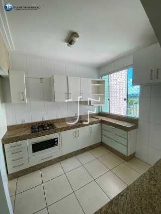 Imagem Cobertura com 3 Quartos à Venda, 156 m² em Horto - Ipatinga Imagem Cobertura com 3 Quartos à Venda, 156 m² em Horto - Ipatinga