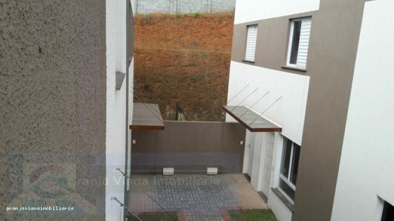Imagem Casa à Venda, em Centreville - Cotia Imagem Casa à Venda, em Centreville - Cotia
