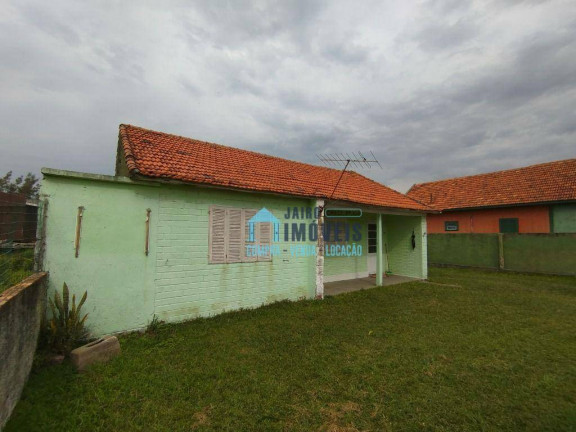 Casa com 3 Quartos à Venda, 480 m² em Centro - Balneário Pinhal