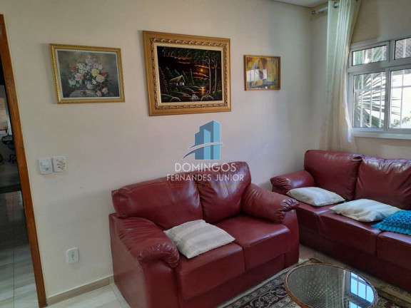 Imagem Casa com 3 Quartos à Venda, 186 m² em Itaquera - São Paulo
