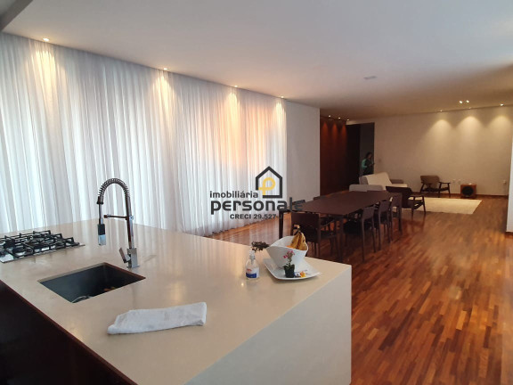 Imagem Imóvel com 3 Quartos à Venda, 301 m² em Alphaville Nova Esplanada - Votorantim Imagem Imóvel com 3 Quartos à Venda, 301 m² em Alphaville Nova Esplanada - Votorantim