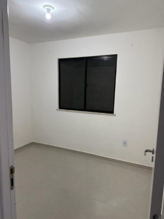 Imagem Casa com 2 Quartos para Alugar, 100 m² em Papagaio - Feira De Santana Imagem Casa com 2 Quartos para Alugar, 100 m² em Papagaio - Feira De Santana
