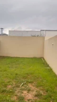 Imagem Casa com 3 Quartos à Venda, em Jardim Universitário - Cuiabá Imagem Casa com 3 Quartos à Venda, em Jardim Universitário - Cuiabá