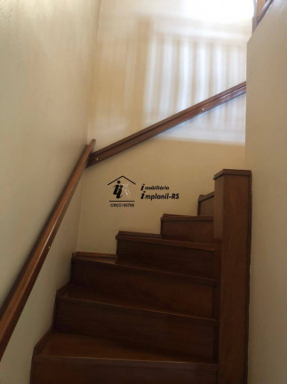 Imagem Casa com 3 Quartos à Venda, 250 m² em Teutônia - Teutônia Imagem Casa com 3 Quartos à Venda, 250 m² em Teutônia - Teutônia