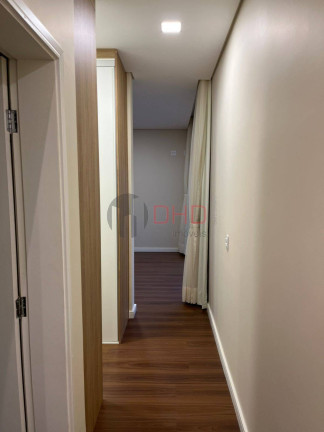 Imagem Casa com 3 Quartos à Venda, 150 m² em Jardim Campos Do Conde Ii - Sorocaba Imagem Casa com 3 Quartos à Venda, 150 m² em Jardim Campos Do Conde Ii - Sorocaba