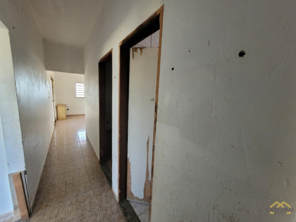 Imagem Imóvel com 2 Quartos à Venda, 2.250 m² em Bairro Varzeão - Porangaba Imagem Imóvel com 2 Quartos à Venda, 2.250 m² em Bairro Varzeão - Porangaba