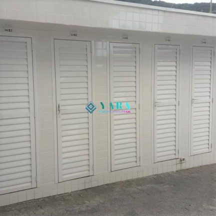 Imagem Apartamento com 2 Quartos à Venda, 86 m² em Praia Das Toninhas - Ubatuba
