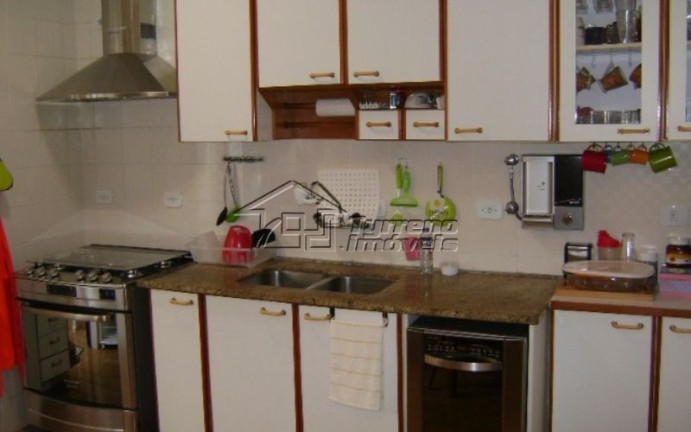 Imagem Apartamento com 3 Quartos à Venda, 134 m² em Vila Ema - São José Dos Campos Imagem Apartamento com 3 Quartos à Venda, 134 m² em Vila Ema - São José Dos Campos