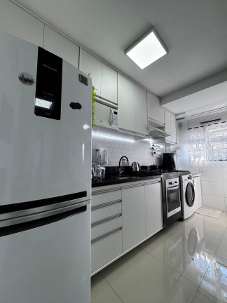 Imagem Imóvel com 2 Quartos à Venda, 57 m² em Jardim Camburi - Vitória Imagem Imóvel com 2 Quartos à Venda, 57 m² em Jardim Camburi - Vitória